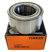 Timken 510001 Wheel Bearing 