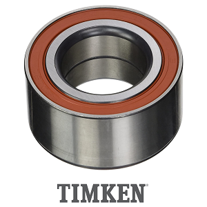 Timken 517003 Wheel Bearing  Bore Diameter (in.): 1.692 in.  Outer Diameter (in): 3.031 in.  Width (in): 1.653 in. 