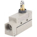 Omron Limit Switch ZE-Q22-2S / ZEQ222S