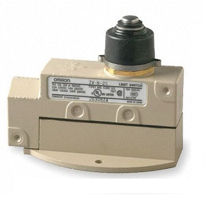 Omron Limit Switch ZV-N-2S / ZVN2S