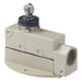 Omron ZV-N22-2S Limit Switch - Premium Supply USA