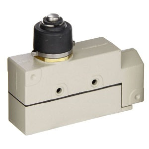 Omron Limit Switch ZV2-N-2S / ZV2N2S 