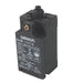 Omron D4D-1531N Limit Switch  NO/NC 