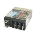 Omron Relay G2R-1-SN DC12(S) / G2R1SNDC12(S) 