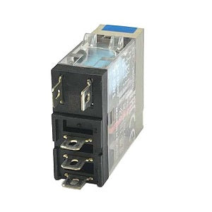 Omron Relay G2R-1-SNDI DC24(S) / G2R1SNDIDC24(S) 