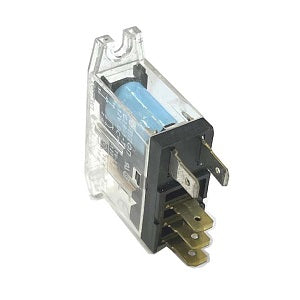 Omron Relay G2R-1-T DC12 / G2R1TDC12 