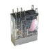 Omron Relay G2R-2-S DC12(S) / G2R2SDC12(S) 