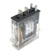 Omron Relay G7T-1112S-DC24V / G7T1112SDC24V