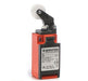 Bernstein I88-U1Z DGHw Limit Switch  Bernstein Article #: 608.6121.029 / 6086121029  1NC, 1NO  