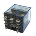 Omron Relay LY3N-J AC110/120 - LY3NJAC110/120 - LY3N AC110/120 - LY3NAC110/120 