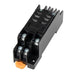 PTF08A Relay Socket 