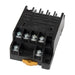 PTF14A Relay Socket 