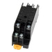 PYF08A Relay Socket 