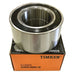 Timken 510004 Wheel Bearing - Premium Supply USA