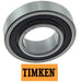 Timken 511031 Wheel Bearing   Bore Diameter (in.): 1.574 in.  Outer Diameter (in): 3.543 in.  Width (in): 1.102 in. 