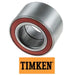 Timken SET35 Bearing  JRM3534 - JRM3564XD - JRM3500S 