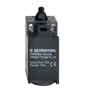 Schmersal TS236-11z-M20 Limit Switch  NO/NC 